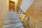 Mehrfamilienhaus, Wohnhaus Düsseldorf Gerresheim - 1 Zimmer, 295 m&sup2;, 1.390.000&euro; | Angebot:25799900