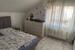 Schicke 2 Zimmer-Wohnung mit Balkon und Einbauküche
