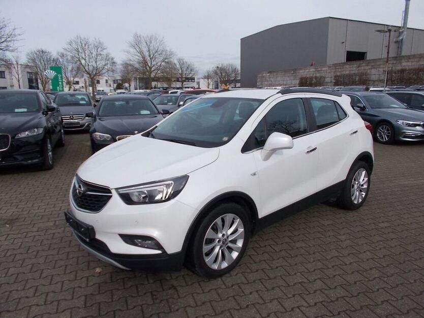 Mokka