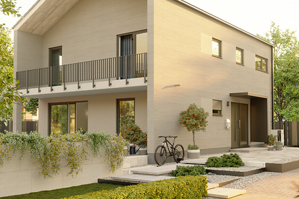 Haus Bochum-Höntrop Höntrop - 5 Zimmer, 152 m&sup2;, 403.500&euro; | Angebot:20796785