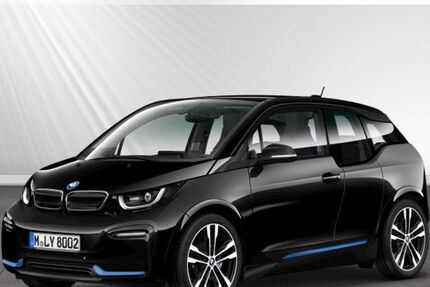 BMW i3 72.700 km 23.490 &euro; Moers 47441