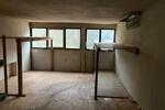 Gewerbeobjekt Erkrath - 890&euro; | Angebot:26170733