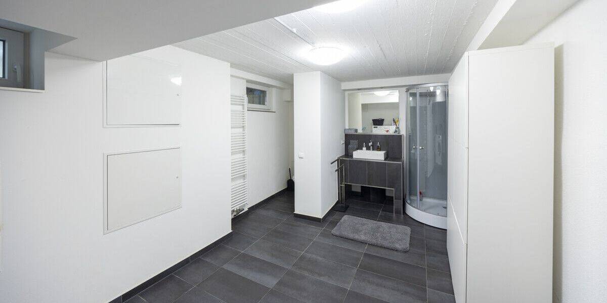 Einfamilienhaus Meerbusch Strümp - 6 Zimmer, 210 m&sup2;, 1.380.000&euro; | Angebot:26852740