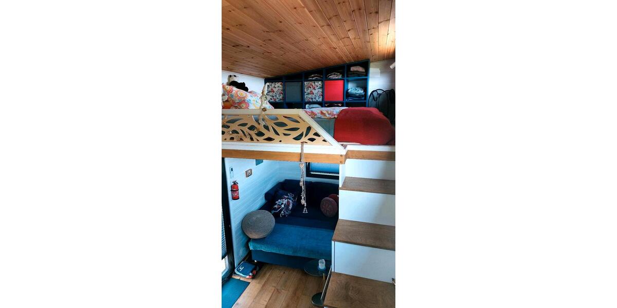 Einfamilienhaus Kamp-Lintfort Lintfort - 60.000&euro; | Angebot:27083276