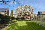 Einfamilienhaus Rheinberg Borth - 4 Zimmer, 118 m&sup2;, 319.000&euro; | Angebot:26867352