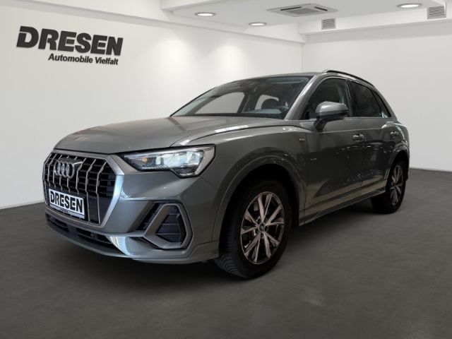 Audi Q3 36.865 km 38.450 &euro; Neuss 41464
