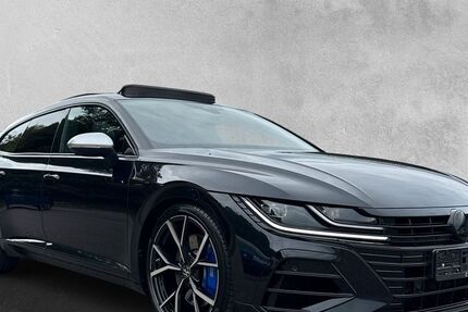 VW Arteon 72.415 km 30.390 &euro; Wülfrath 42489