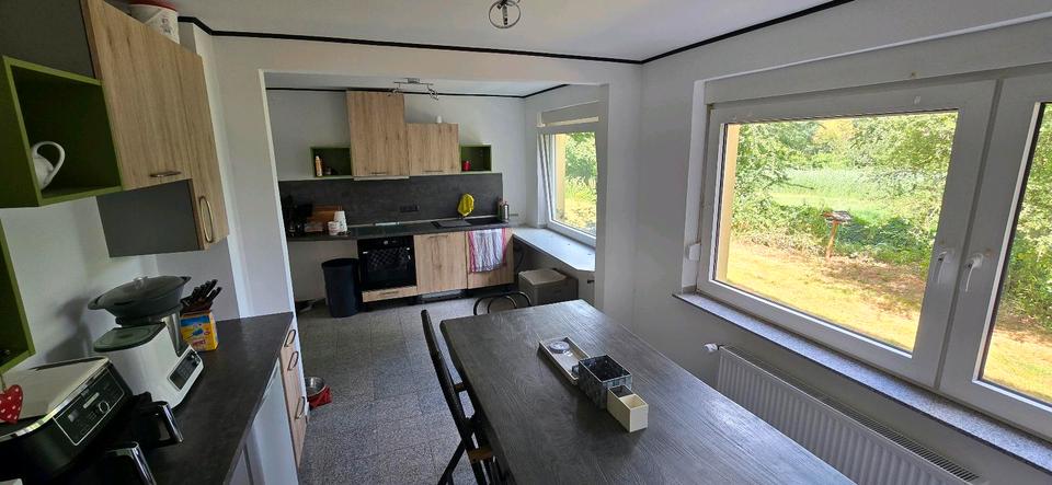 Erdgeschoßwohnung Rheinberg - 3.5 Zimmer, 63 m&sup2;, 189.000&euro; | Angebot:27108700