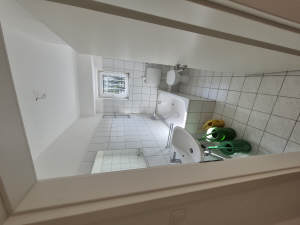 Appartement im Sanierten 4 Parteien MFH in Hardterbroich 1 zimmer