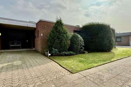 Haus zum Kaufen in Duisburg 525.000 € 157 m² 5 zimmer