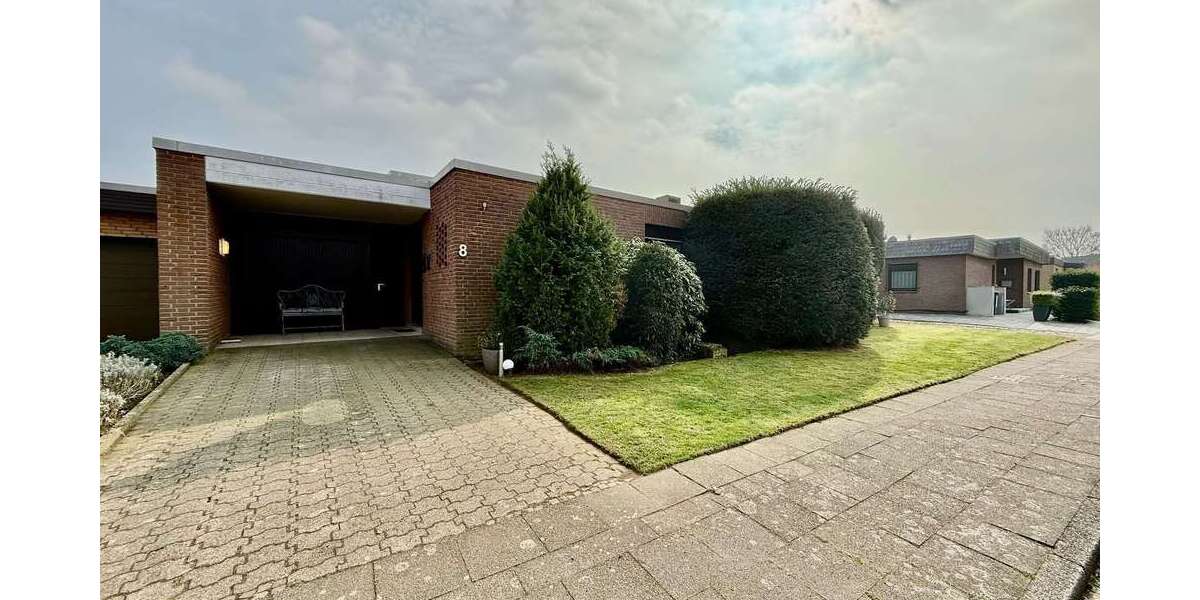 Haus zum Kaufen in Duisburg 525.000 € 157 m² 5 zimmer