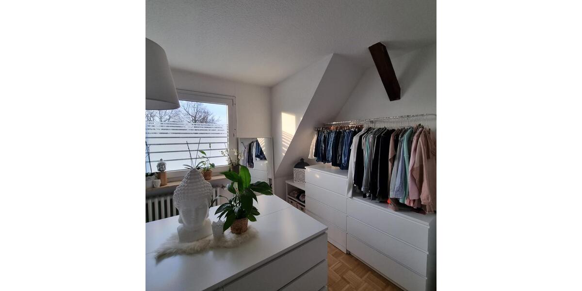 Etagenwohnung Essen Stadtbezirk VI - 3.5 Zimmer, 85 m&sup2;, 700&euro; | Angebot:25633238