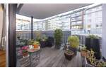 Etagenwohnung Düsseldorf Pempelfort - 4 Zimmer, 154 m&sup2;, 1.590.000&euro; | Angebot:25748185