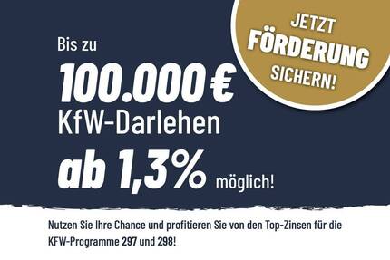 * NEUBAU * Energieeffizient wohnen in Duisburg-Buchholz 2 zimmer
