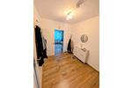 Etagenwohnung Essen Stadtbezirk III - 2 Zimmer, 51 m&sup2;, 440&euro; | Angebot:26382812