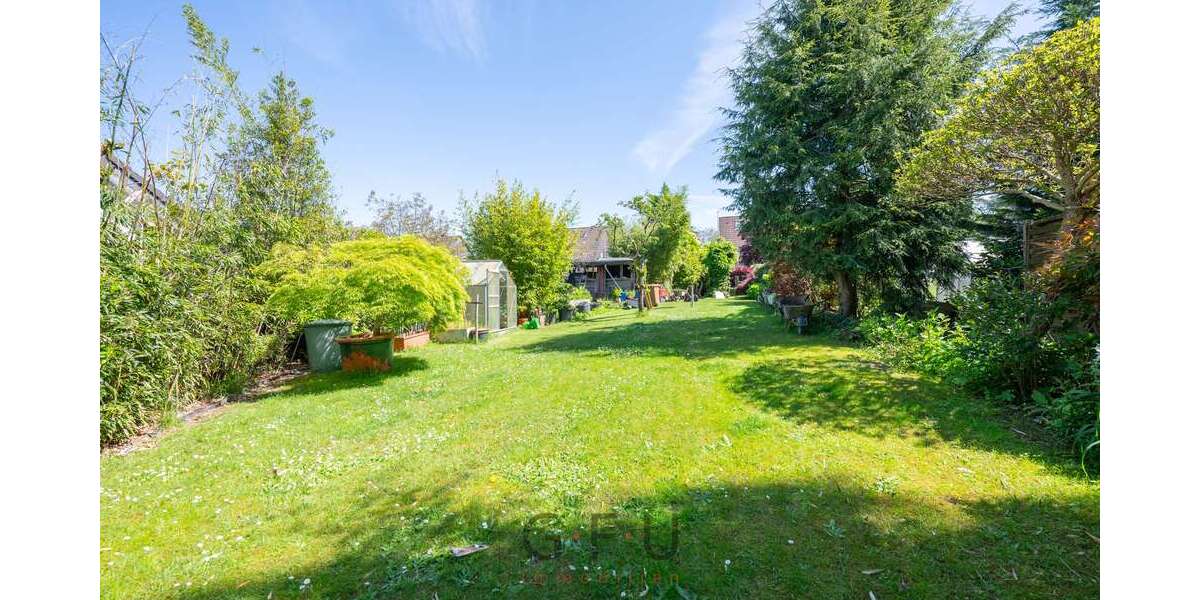 Grundstück Ratingen Lintorf - 250.000&euro; | Angebot:21504118