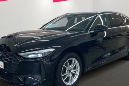 Audi A5 28.009 km 44.360 &euro; Mülheim 45478