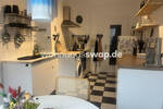 Etagenwohnung Düsseldorf Flingern Nord - 2 Zimmer, 72 m&sup2;, 850&euro; | Angebot:25923576