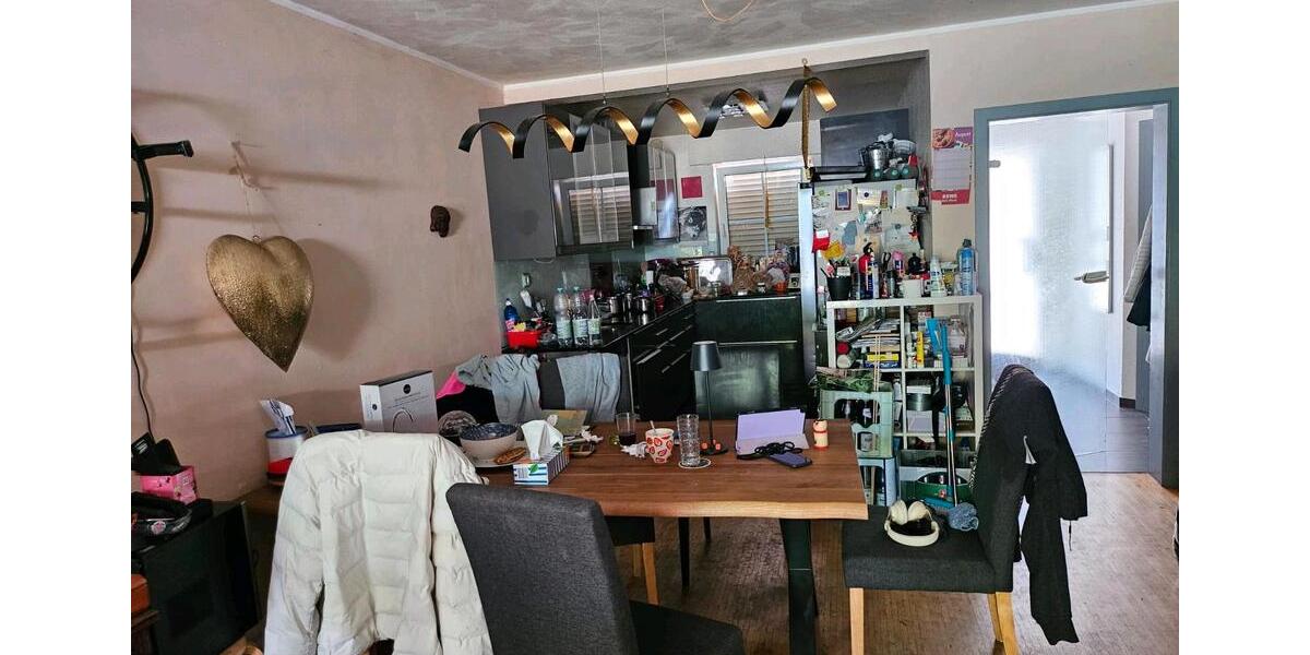 Reihenhaus Willich - 5 Zimmer, 110 m&sup2;, 580.000&euro; | Angebot:27428620