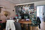 Reihenhaus Willich - 5 Zimmer, 110 m&sup2;, 580.000&euro; | Angebot:27428620