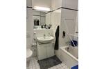 Etagenwohnung Meerbusch - 3.5 Zimmer, 86 m&sup2;, 955&euro; | Angebot:26227972