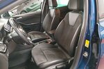 Opel Astra Ultimate Matrix Kam SHZ LHZ Navi Key-Go Temp 57.757 km 18.480 € HAAN 42781