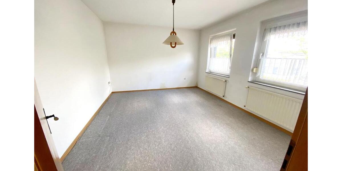 Doppelhaushälfte Bottrop Batenbrock - 5 Zimmer, 118 m&sup2;, 315.000&euro; | Angebot:24084453