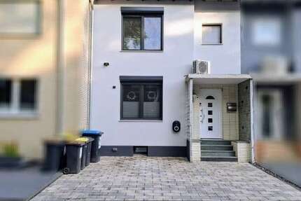 Haus zum Kaufen in Marl 279.000 € 82 m² 3.5 zimmer