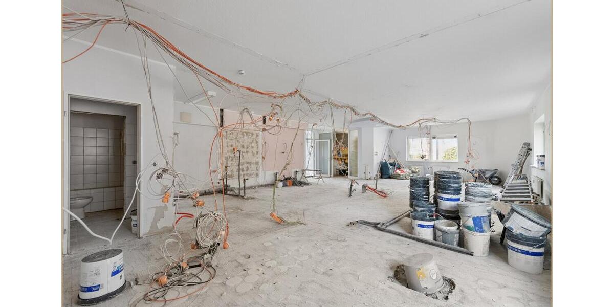 Gewerbeobjekt Essen Stadtbezirk VI - 1.500&euro; | Angebot:26166452