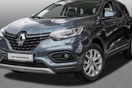 Renault Kadjar 50.780 km 15.555 € Düsseldorf 40233