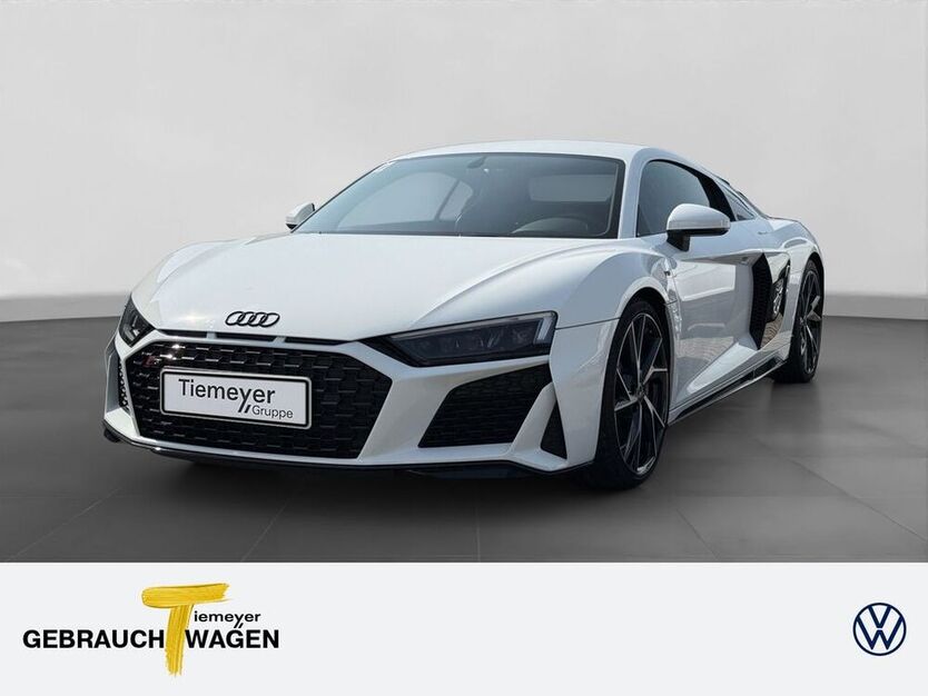 R8