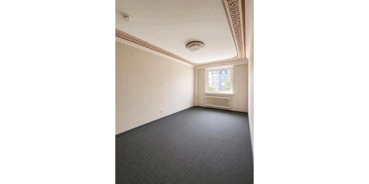 Etagenwohnung Oberhausen - 3 Zimmer, 72 m&sup2;, 110.000&euro; | Angebot:26955720