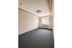 Etagenwohnung Oberhausen - 3 Zimmer, 72 m&sup2;, 110.000&euro; | Angebot:26955720