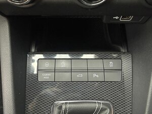 Skoda OCTAVIA 2.0 RS245 Combi+Navi+CarPlay+Totwinkel+ 89.000 km 22.450 &euro; Meerbusch 40667