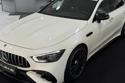 Mercedes-Benz AMG GT 78.050 km 79.900 &euro; Gelsenkirchen 45891