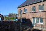 Einfamilienhaus Schermbeck Altschermbeck - 4 Zimmer, 120 m&sup2;, 450.000&euro; | Angebot:25769247