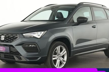 Seat Ateca 48.307 km 25.879 &euro; Neuss 41460