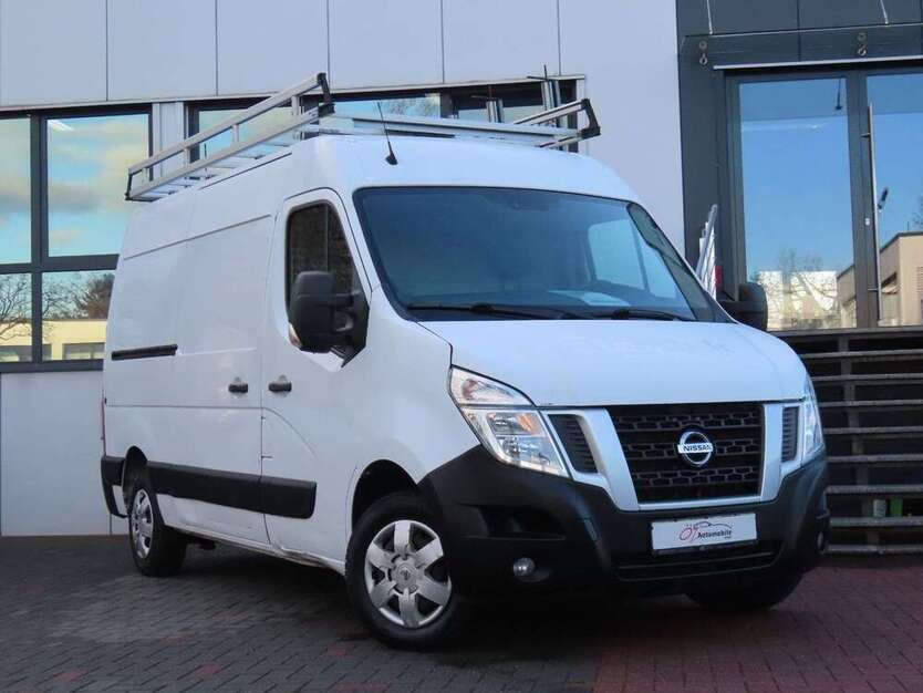 NV400