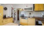 Maisonettenwohnung Kaarst - 3 Zimmer, 63 m&sup2;, 239.000&euro; | Angebot:27055668