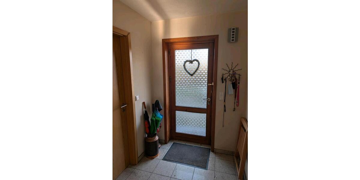 Doppelhaushälfte Duisburg Großenbaum - 465.000&euro; | Angebot:24568736