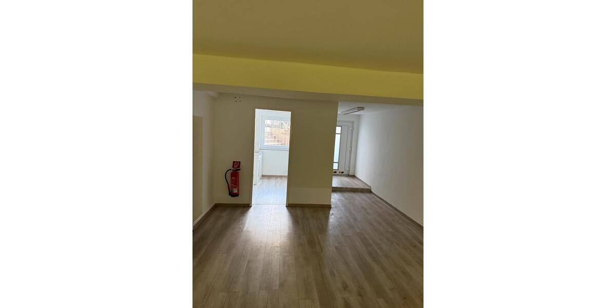 Gewerbeobjekt Gladbeck Brauck - 1.350&euro; | Angebot:24556950