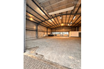 Gewerbeobjekt Dorsten Wulfen - 1.199.000&euro; | Angebot:25683649
