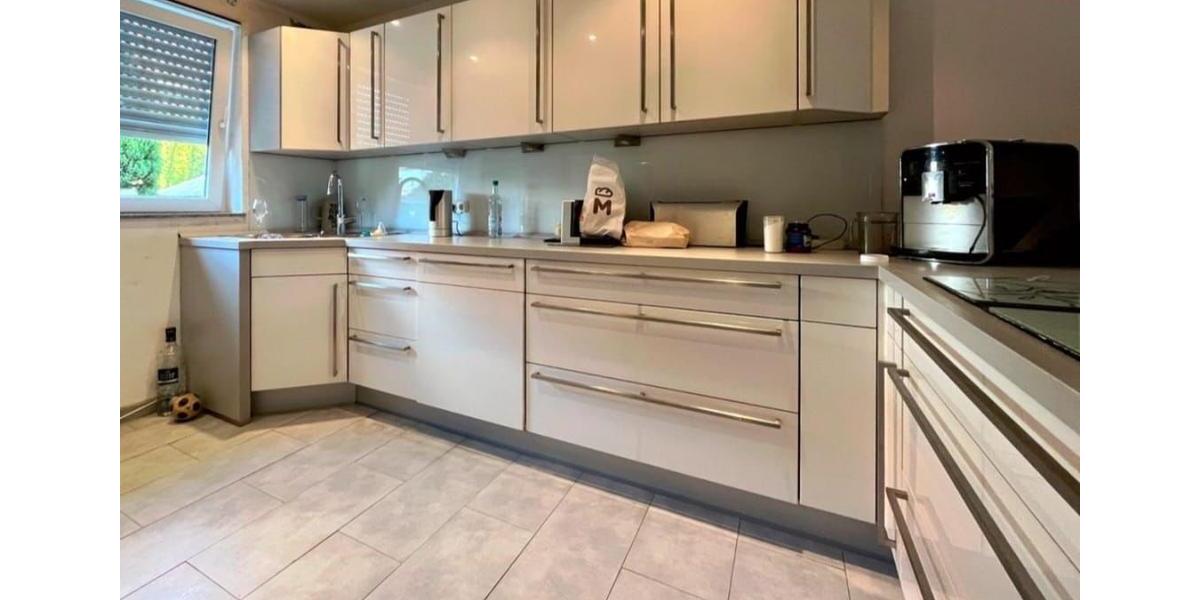 Reihenhaus Gelsenkirchen Gelsenkirchen-Mitte - 4.5 Zimmer, 129 m&sup2;, 399.999&euro; | Angebot:26399154