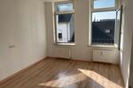 Etagenwohnung Krefeld Cracau - 12 Zimmer, 285.000&euro; | Angebot:25054453