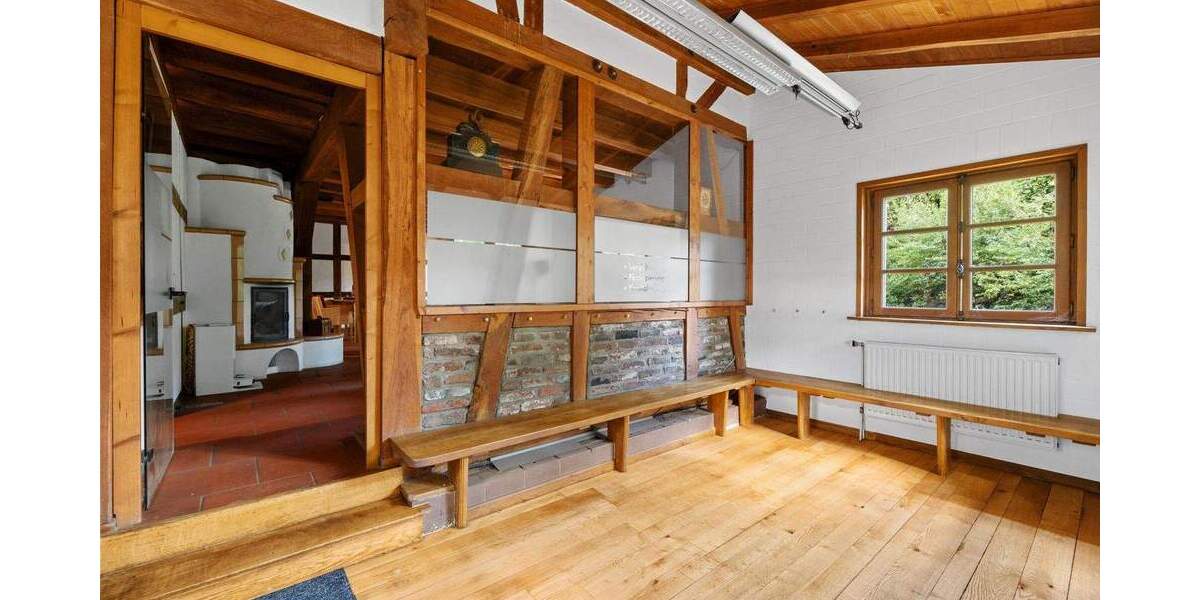 Mehrfamilienhaus, Wohnhaus Ratingen Homberg - 8 Zimmer, 220 m&sup2;, 990.000&euro; | Angebot:24825897