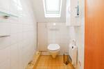 Einfamilienhaus Neuss / Neusserfurth Furth-Mitte - 4 Zimmer, 125 m&sup2;, 430.000&euro; | Angebot:26037466