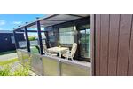Ferienimmobilie Düsseldorf Stadtbezirk 8 - 7.000&euro; | Angebot:25723935