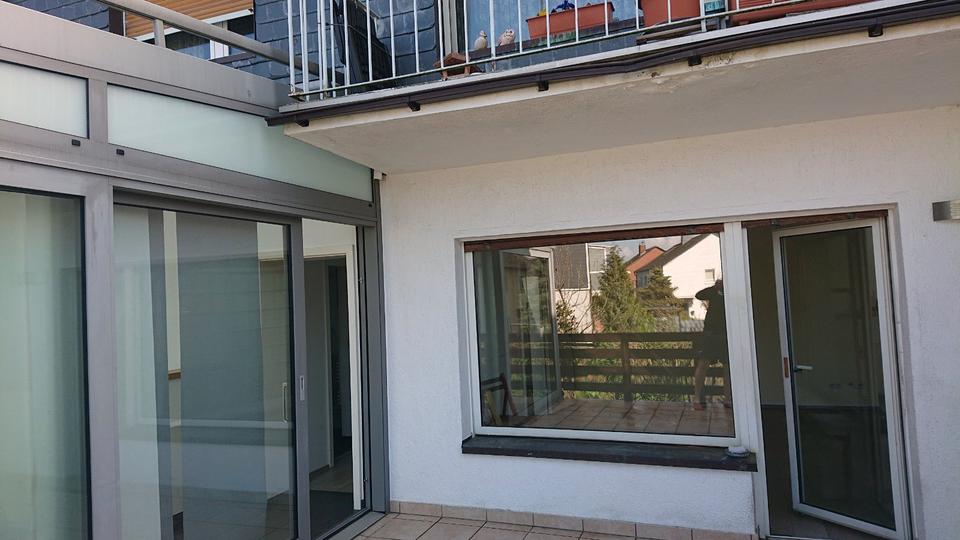 Doppelhaushälfte Ratingen Homberg - 6.5 Zimmer, 166 m&sup2;, 695.000&euro; | Angebot:27004147