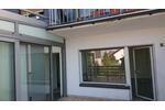 Doppelhaushälfte Ratingen Homberg - 6.5 Zimmer, 166 m&sup2;, 695.000&euro; | Angebot:27004147