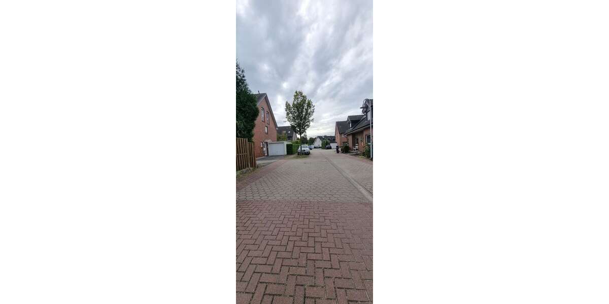 Einfamilienhaus Moers Schwafheim - 6 Zimmer, 135 m&sup2;, 579.000&euro; | Angebot:25387540